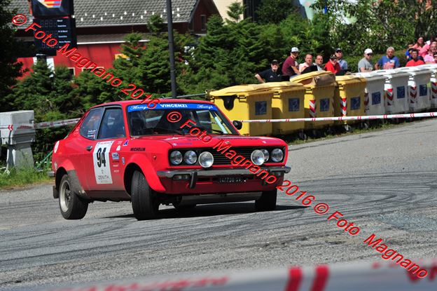 DSC_8475.JPG